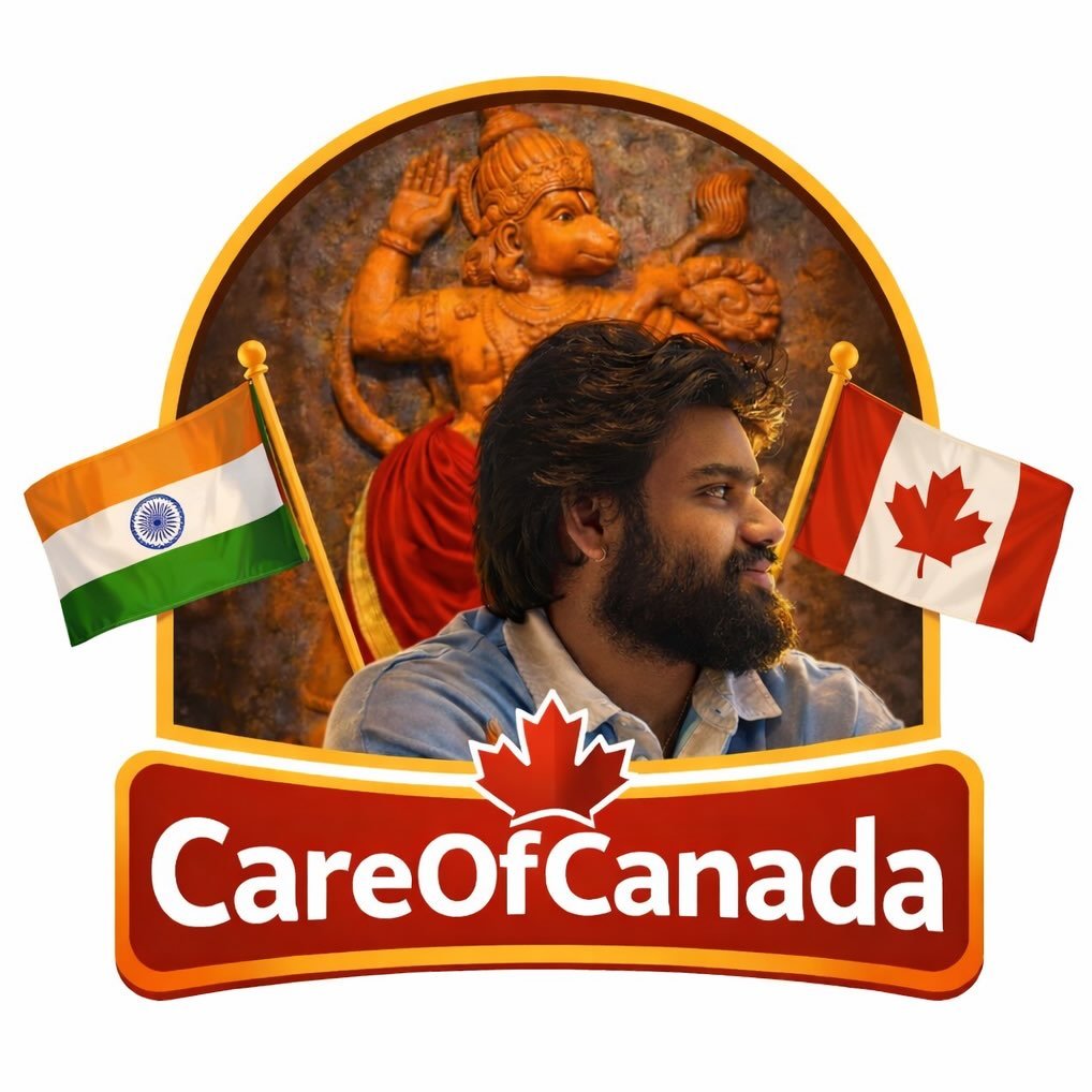 CareOfCanada